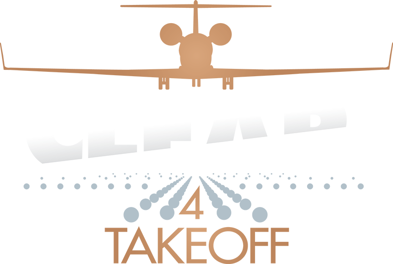 Clear4TakeOff